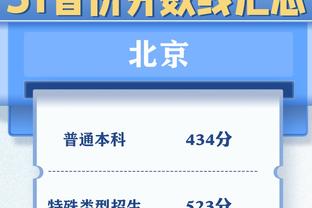 高效输出！浓眉首节7中5独得10分5板